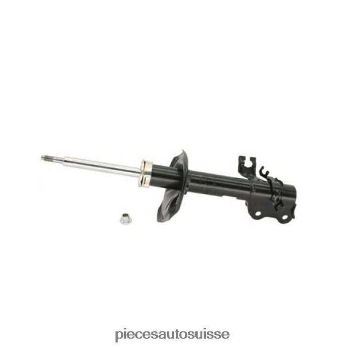 pièces automobiles autour de moi amortisseur pour avant 333309 48R6262 NISSAN