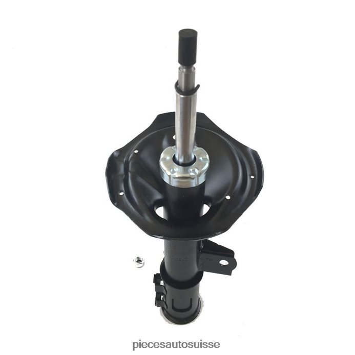pièces automobiles autour de moi amortisseur pour avant 338022 48R62652 ELANTRA