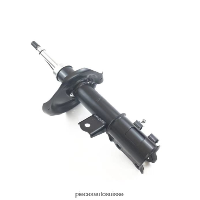 pièces automobiles autour de moi amortisseur pour avant 338022 48R62652 ELANTRA