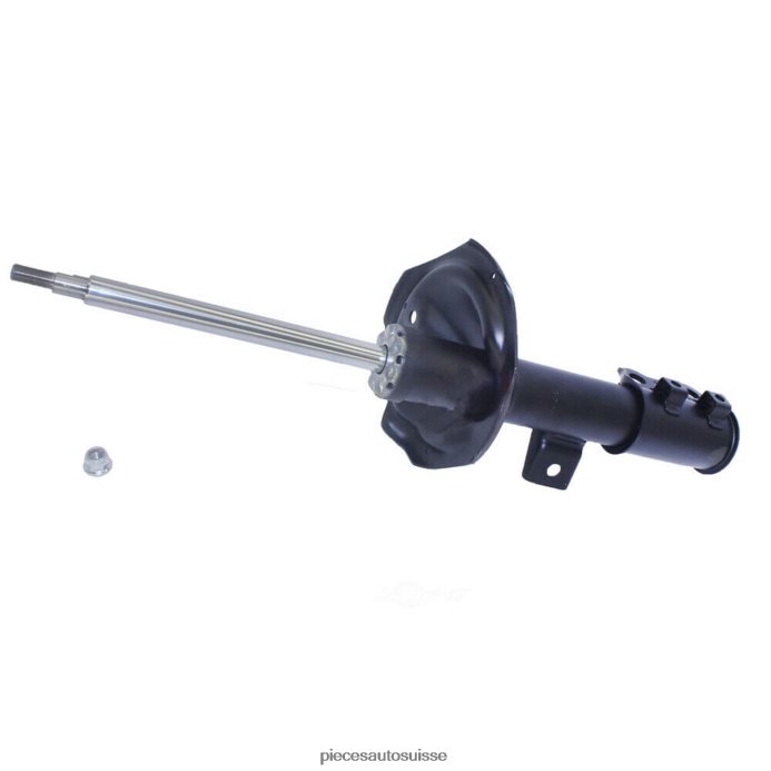 pièces automobiles autour de moi amortisseur pour avant 338027 48R62662 HYUNDAI