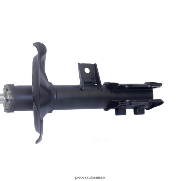 pièces automobiles autour de moi amortisseur pour avant 338027 48R62662 HYUNDAI