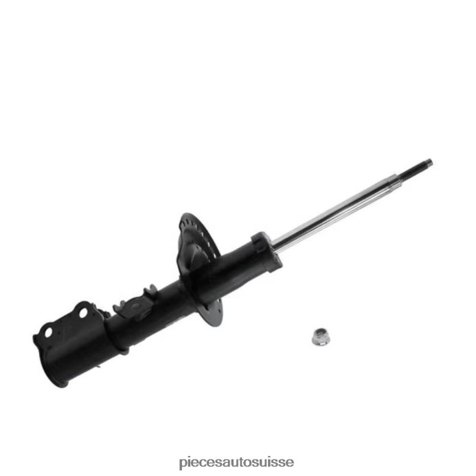 pièces automobiles autour de moi amortisseur pour avant 338106 48R62612 HYUNDAI
