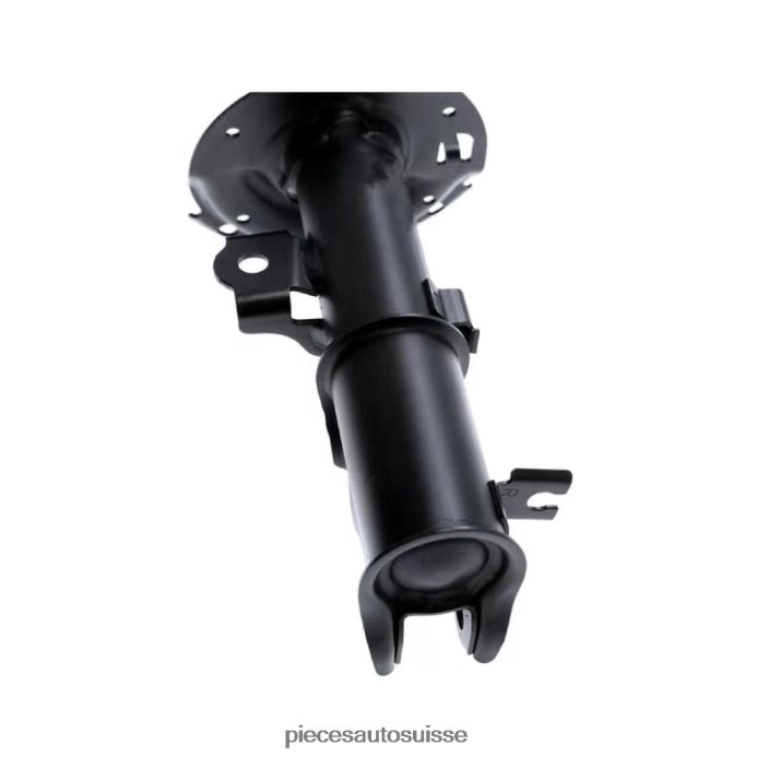 pièces automobiles autour de moi amortisseur pour avant 338106 48R62612 HYUNDAI