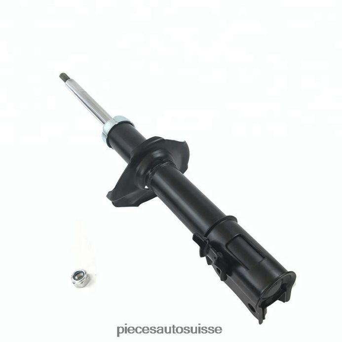 pièces automobiles autour de moi amortisseur pour avant 41601c3000 48R62672 SHANGHE