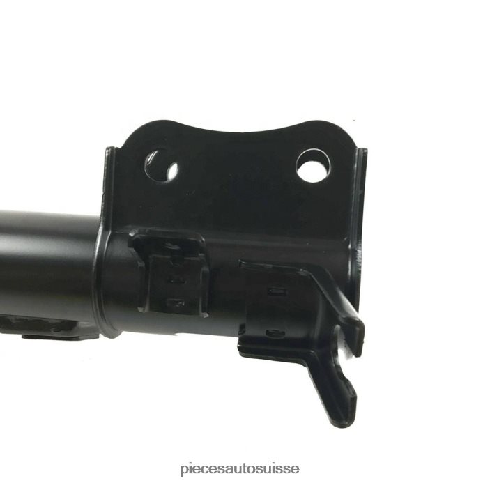 pièces automobiles détachées amortisseur pour avant 24542729 48R62666 CHEVROLET