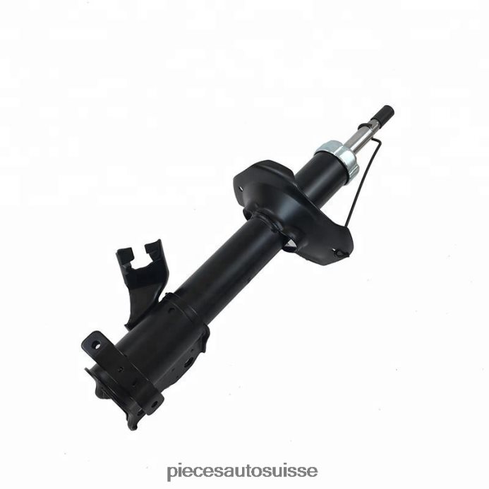 pièces automobiles détachées amortisseur pour avant 332063 48R62646 NISSAN