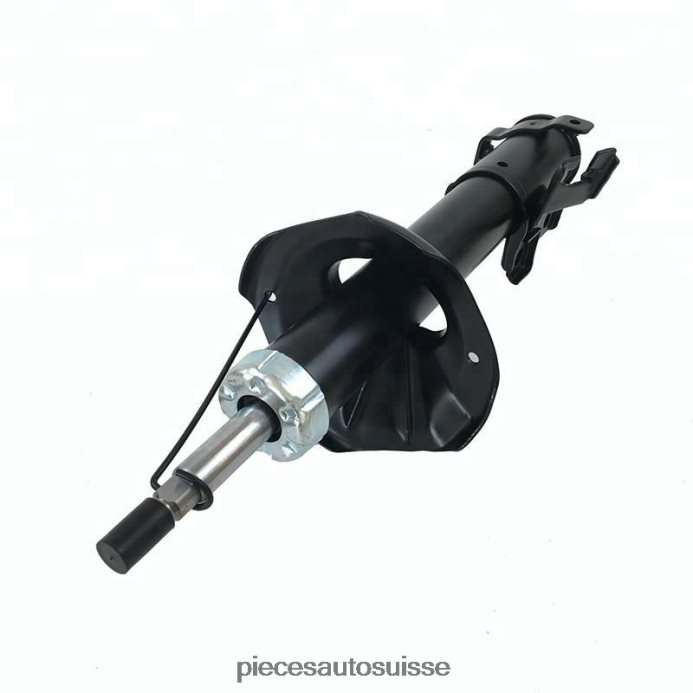 pièces automobiles détachées amortisseur pour avant 332063 48R62646 NISSAN
