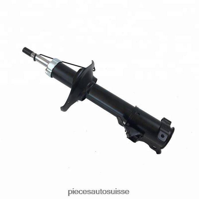 pièces automobiles détachées amortisseur pour avant 332063 48R62646 NISSAN