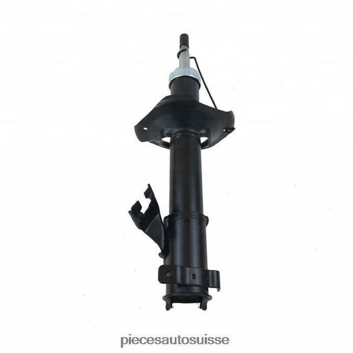 pièces automobiles détachées amortisseur pour avant 332063 48R62646 NISSAN