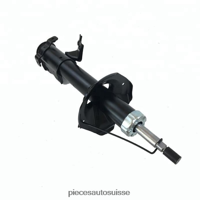 pièces automobiles détachées amortisseur pour avant 332063 48R62646 NISSAN