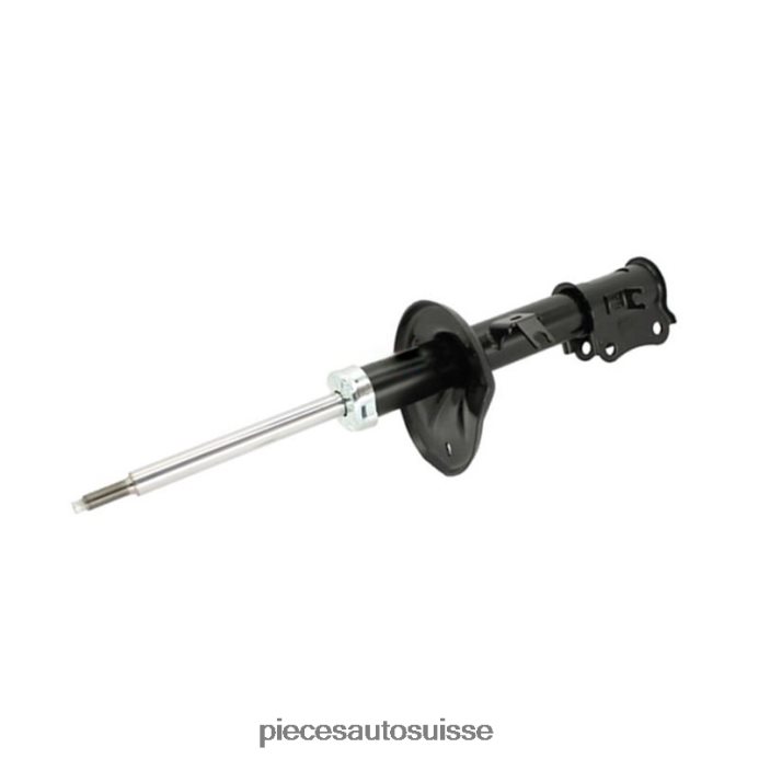pièces automobiles détachées amortisseur pour avant 333418 48R62626 CHEVROLET