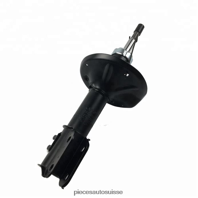 pièces automobiles en ligne amortisseur pour avant 332505 48R62674 CHEVROLET
