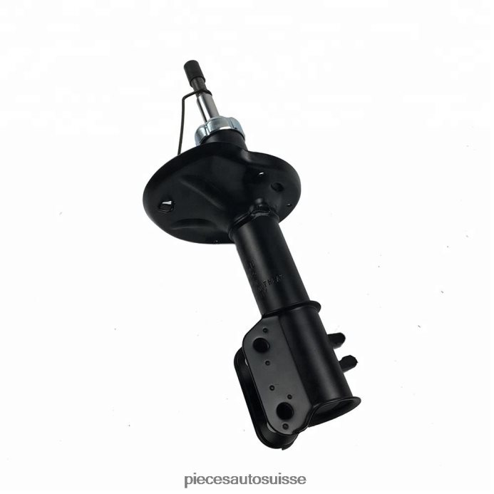 pièces automobiles en ligne amortisseur pour avant 332505 48R62674 CHEVROLET