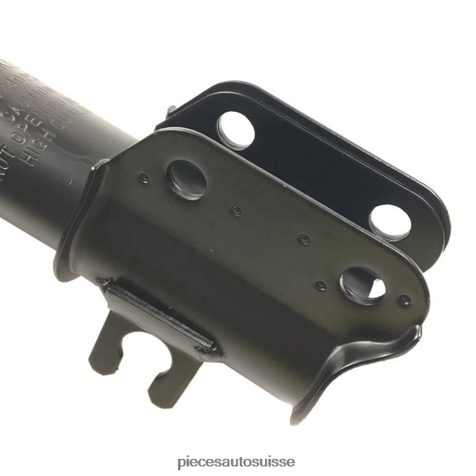 pièces automobiles en ligne amortisseur pour avant 332505 48R62674 CHEVROLET