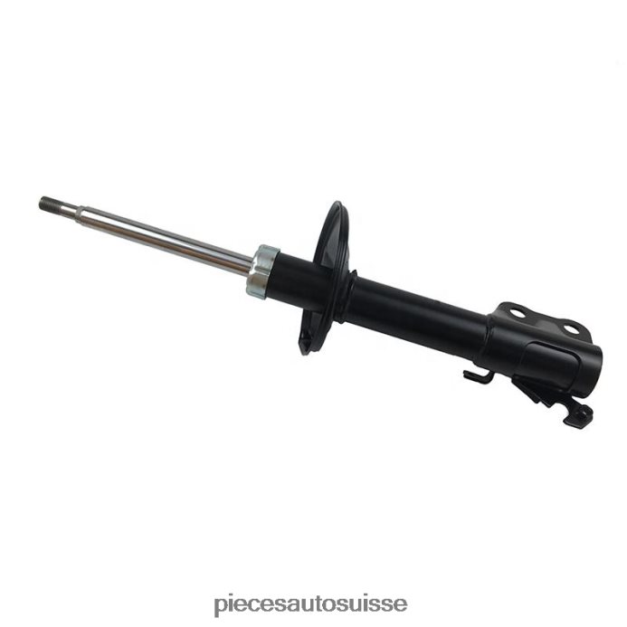 pièces automobiles oscaro amortisseur pour avant 333209 48R62623 TOYOTA