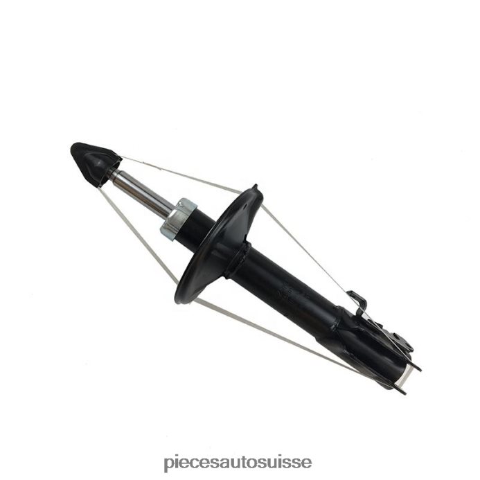pièces automobiles oscaro amortisseur pour avant 333209 48R62623 TOYOTA