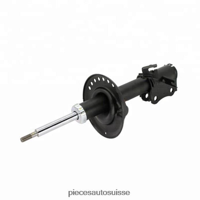 pièces automobiles oscaro amortisseur pour avant 333604 48R62663 NISSAN
