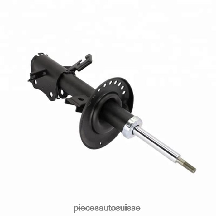 pièces automobiles oscaro amortisseur pour avant 333604 48R62663 NISSAN