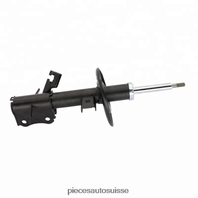 pièces automobiles oscaro amortisseur pour avant 333604 48R62663 NISSAN