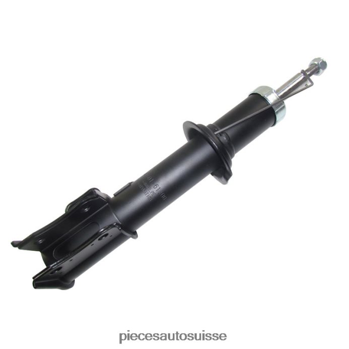 pièces automobiles oscaro amortisseur pour avant 338096 48R62643 ZUSUKI