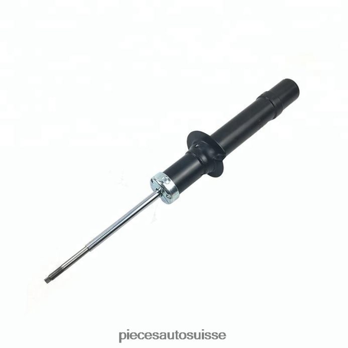 pièces automobiles oscaro amortisseur pour avant 341280 48R62653 SONATA