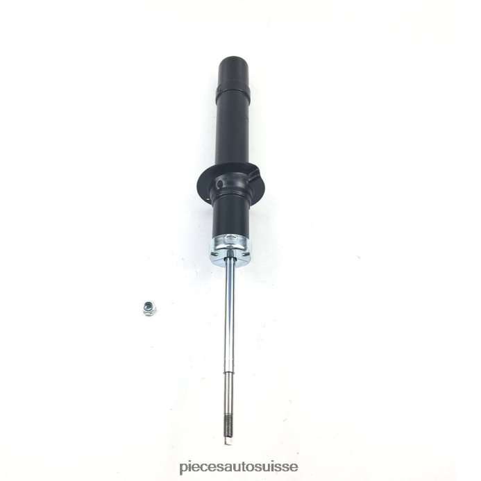 pièces automobiles oscaro amortisseur pour avant 341280 48R62653 SONATA