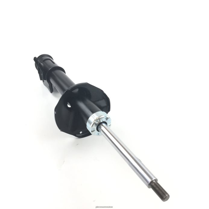 pièces automobiles oscaro amortisseur pour avant 41602c3000 48R62673 SHANGHE