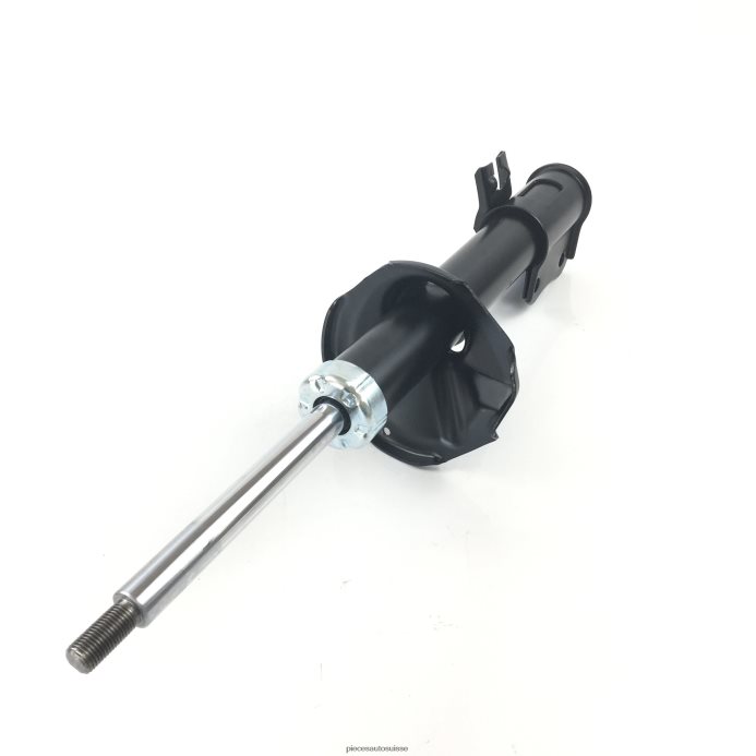 pièces automobiles oscaro amortisseur pour avant 41602c3000 48R62673 SHANGHE