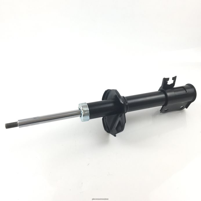 pièces automobiles oscaro amortisseur pour avant 41602c3000 48R62673 SHANGHE