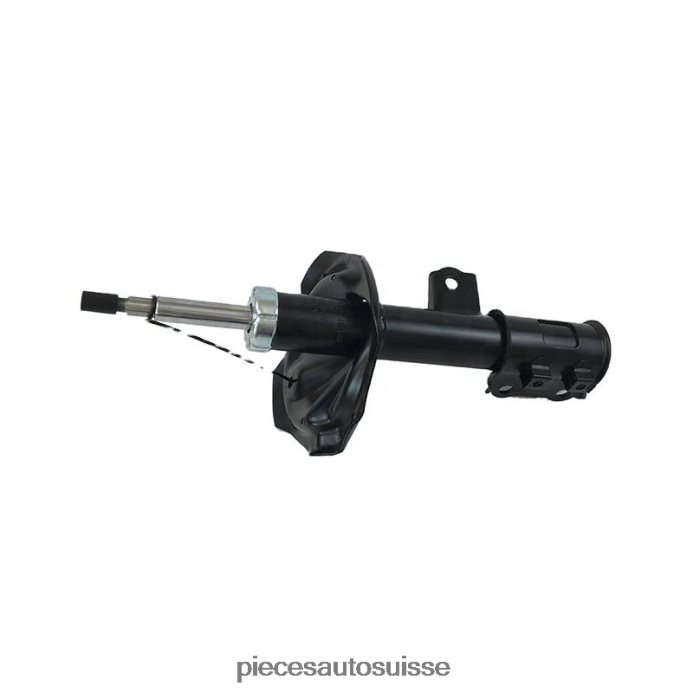 pièces automobiles pas chères amortisseur pour avant 338026 48R62661 HYUNDAI