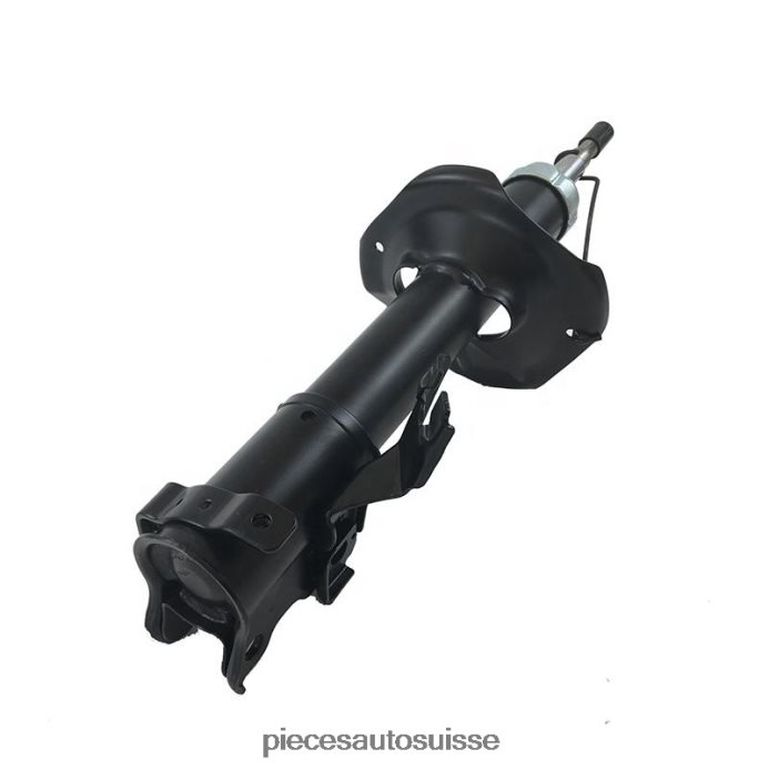 pièces automobiles à proximité amortisseur pour avant 332064 48R62645 NISSAN