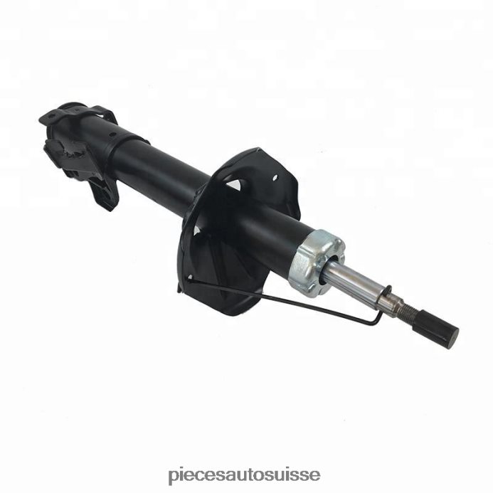 pièces automobiles à proximité amortisseur pour avant 332064 48R62645 NISSAN