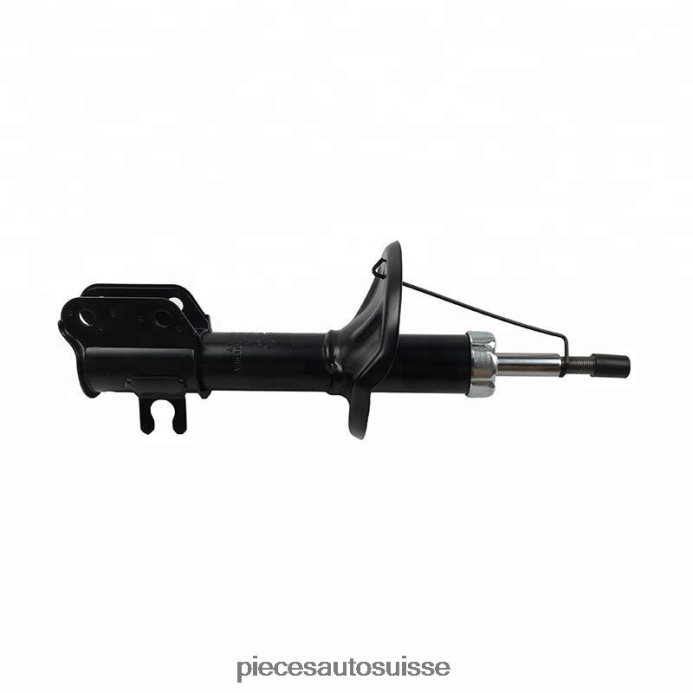 pièces automobiles à proximité amortisseur pour avant 332504 48R62675 CHEVROLET