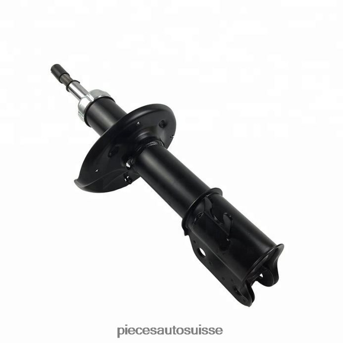 pièces automobiles à proximité amortisseur pour avant 332504 48R62675 CHEVROLET