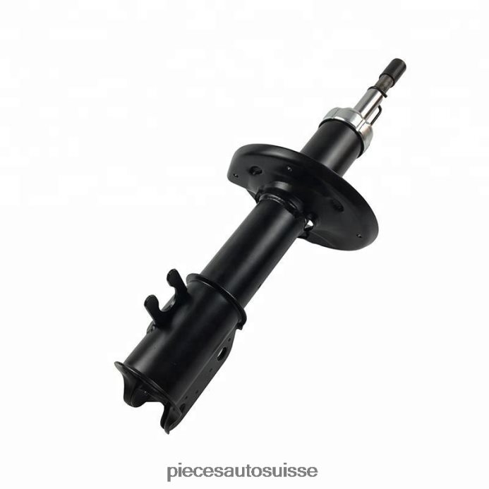 pièces automobiles à proximité amortisseur pour avant 332504 48R62675 CHEVROLET