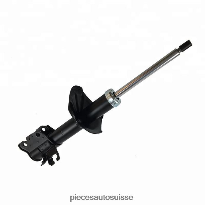 pièces automobiles à proximité amortisseur pour avant 333089 48R6265 NISSAN