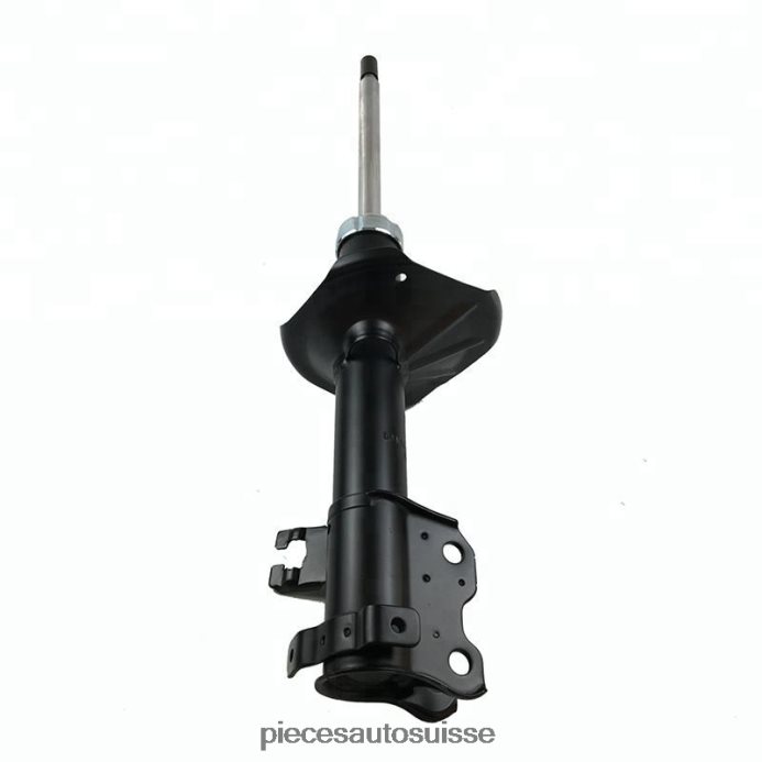pièces automobiles à proximité amortisseur pour avant 333089 48R6265 NISSAN