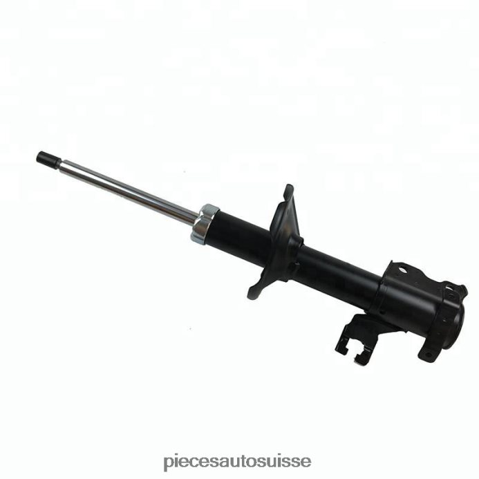 pièces automobiles à proximité amortisseur pour avant 333089 48R6265 NISSAN