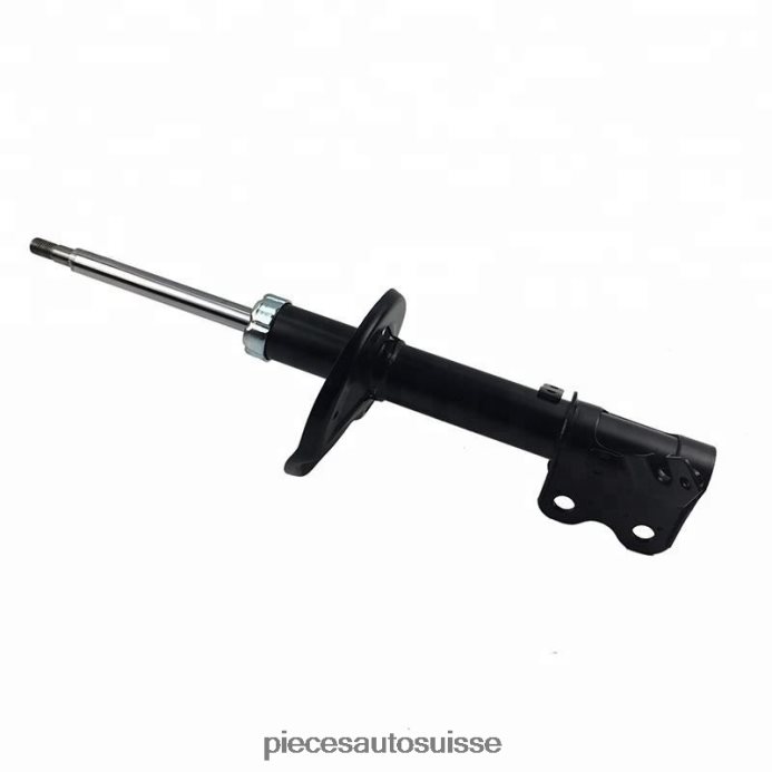 pièces automobiles à proximité amortisseur pour avant 333115 48R62615 TOYOTA