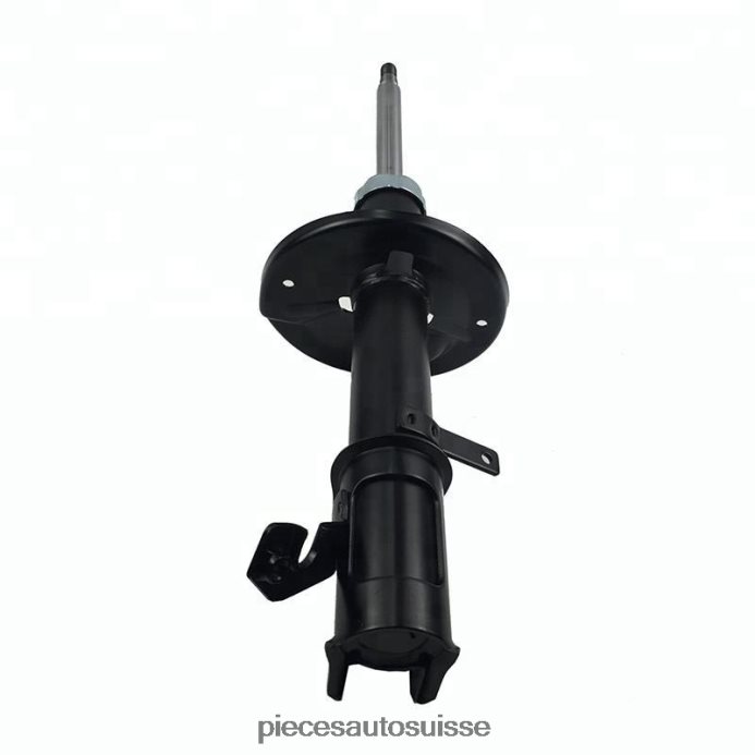 pièces automobiles à proximité amortisseur pour avant 333115 48R62615 TOYOTA