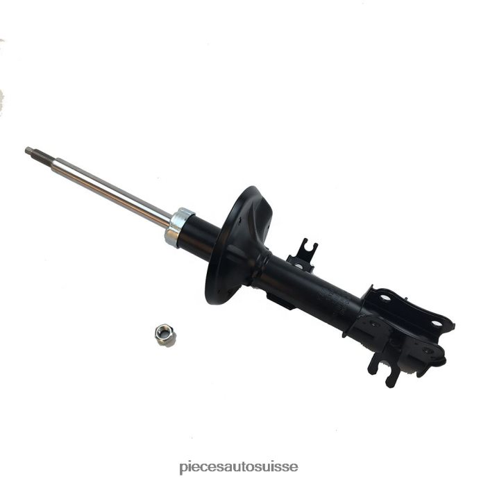 pièces automobiles à proximité amortisseur pour avant 333417 48R62625 CHEVROLET