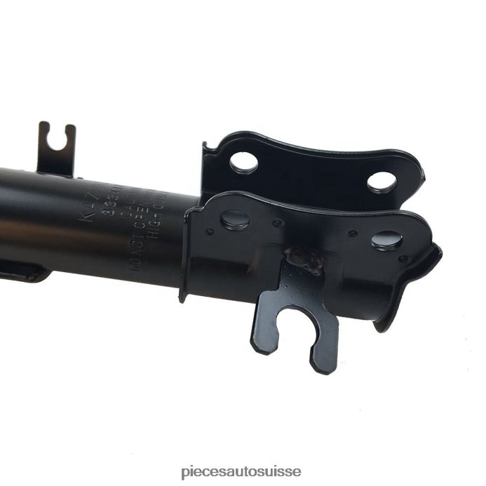 pièces automobiles à proximité amortisseur pour avant 333417 48R62625 CHEVROLET