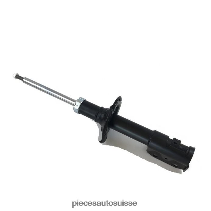 pièces automobiles à proximité amortisseur pour avant 3340087 48R62635 TOYOTA