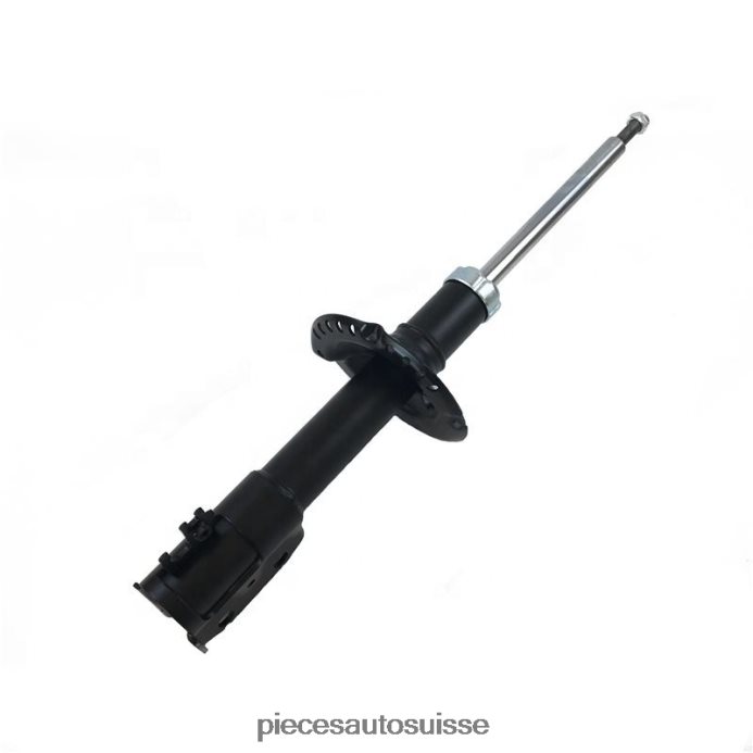 pièces automobiles à proximité amortisseur pour avant 3340087 48R62635 TOYOTA