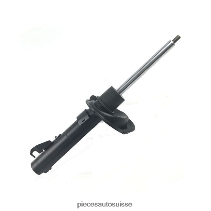 pièces automobiles à proximité amortisseur pour avant 334700 48R62655 MAZDA