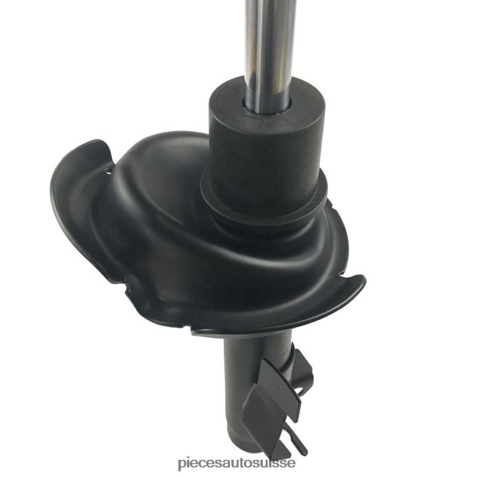 pièces automobiles à proximité amortisseur pour avant 334700 48R62655 MAZDA