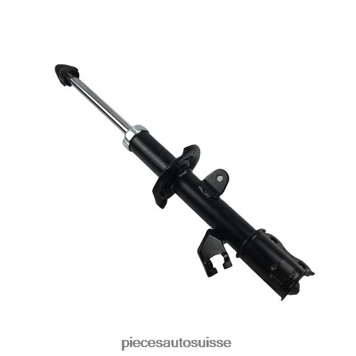 pièces moto Suisse amortisseur pour avant 332152 48R62678 NISSAN