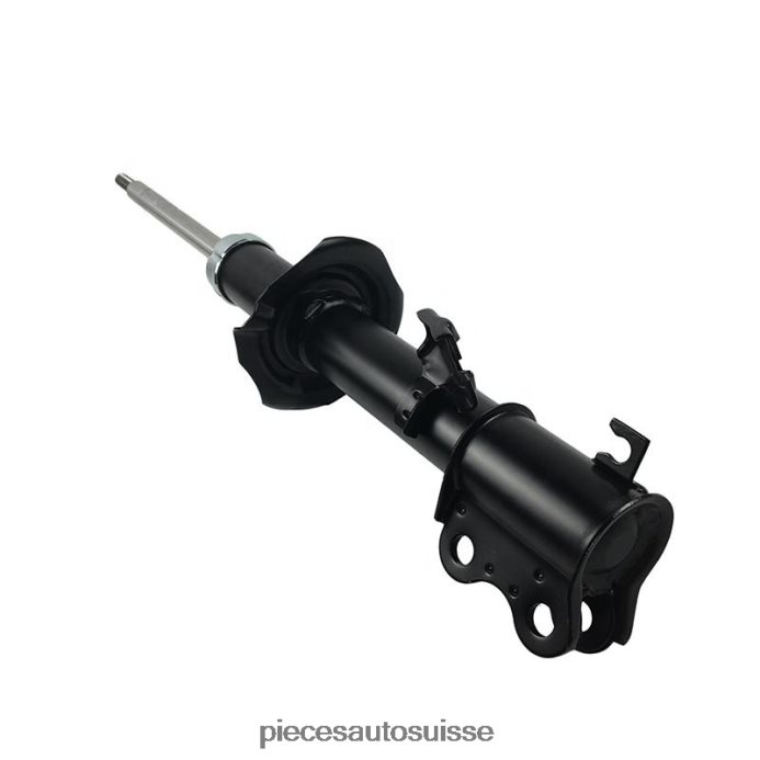 pièces moto Suisse amortisseur pour avant 332152 48R62678 NISSAN