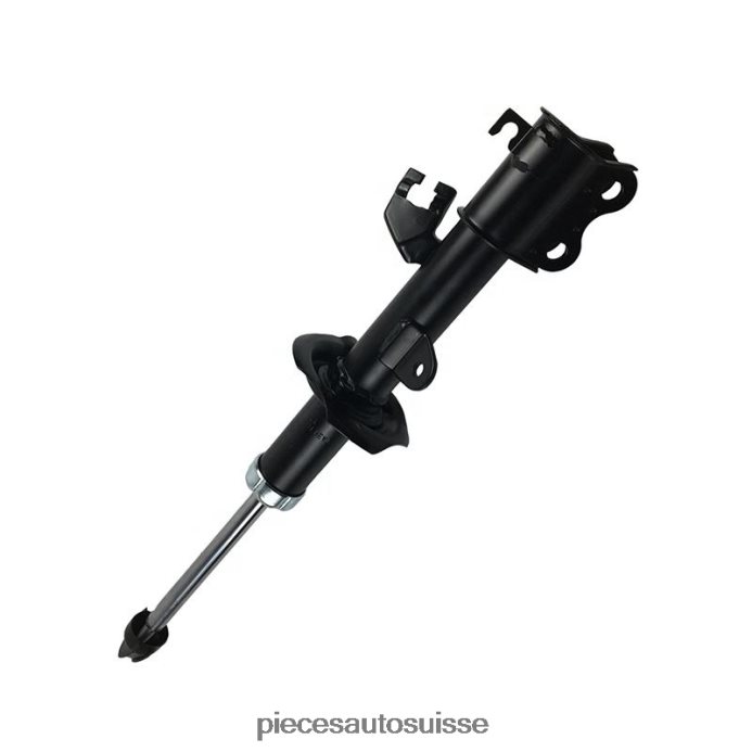 pièces moto Suisse amortisseur pour avant 332152 48R62678 NISSAN