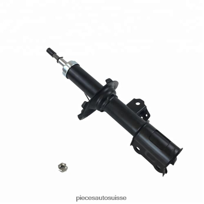 pièces moto Suisse amortisseur pour avant 332500 48R62668 KIA